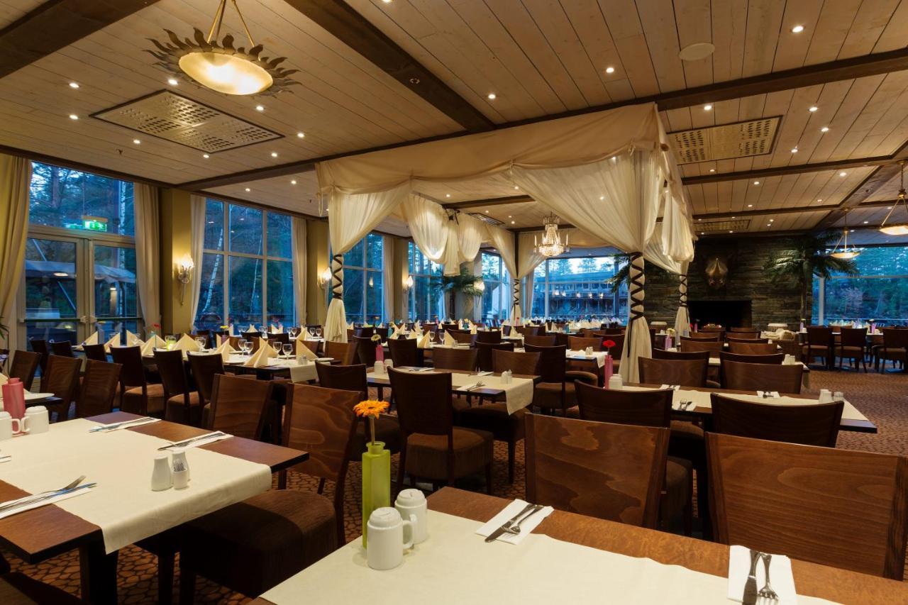 Dyreparken Safarihotell Kristiansand Ngoại thất bức ảnh