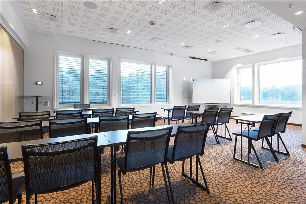 Dyreparken Safarihotell Kristiansand Ngoại thất bức ảnh